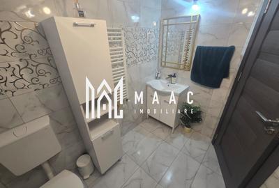 Apartament 4 camere | Decomandat |  Zona Tineretului - 23