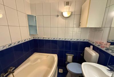 Apartament 3 Camere I De Vanzare I Drumul Taberei - 10