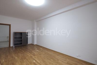 Apartament generos cu 9 camere | langa metrou si parc | rezidenta/birouri - 5