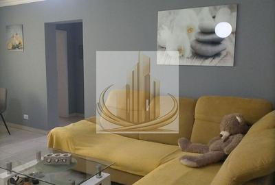 Apartament 3 Camere, Modern | Etaj 2 | Dumbrăvița – Zonă Excelenta - 5
