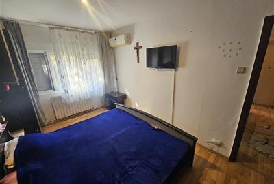 Resita, 3 Cam. Dec., Mobilat+Utilat, Micro 2 - 28