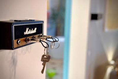 Apartament UNIC - WINGS Cluj-Napoca - 26