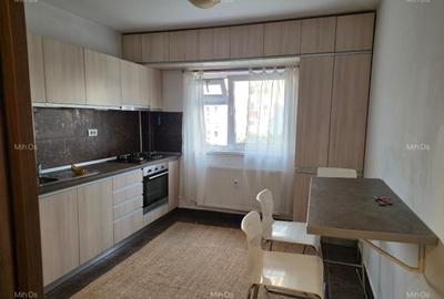 2 Camere | Tineretului | 10 Minute Metrou - 4