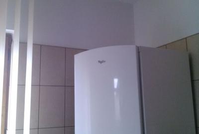 Casa 6 camere - cazare 12 persoane, Nord - 10