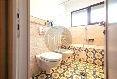 Vila 6 camere,Terasa RoofTop I Pipera-Iancu Nicolae I 2Locuri parcare - 21
