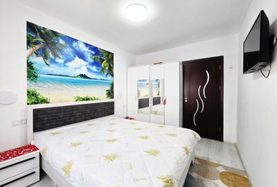 Apartament modern 2 camere, parter – Vlaicu - 5