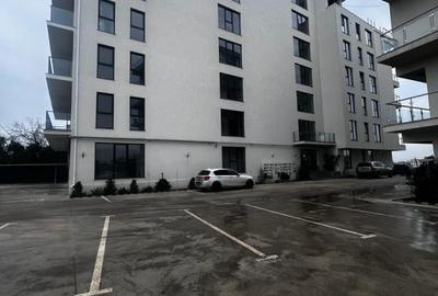 Apartament 2 camere /Mamaia NORD/O.B.A - 7