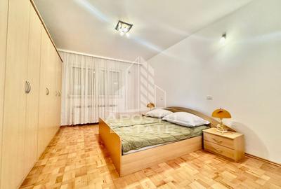 Casa cu 4 camere, 120 mp utili, zona Aradul Nou - 5