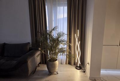 Casă / vilă Ștefănești / jud. Argeș , Amplasament DEOSEBIT! - 3
