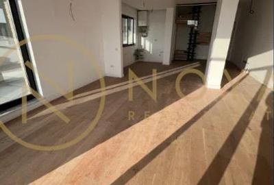 Apartament de 3 camere de vanzare in zona Iancu Nicolae Belair - 1