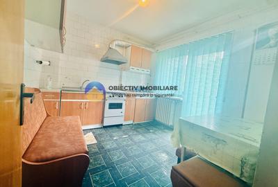 Apartament 3 camere/2 bai/2 balcoane/83 mp/etaj 2 CENTRU - 7