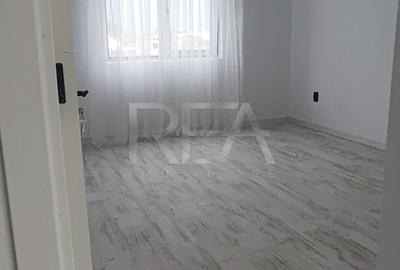 OFERTA!!! Casa NOUA Moderna 3 camere P+M, Clinceni - 11