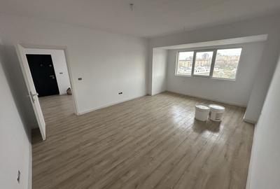 Apartament 2 camere la Mansarda zona Bucovinei - 1