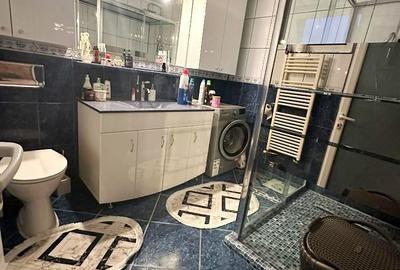 Proprietate Piatra Neamt, la poalele Muntelui Cozla - 7