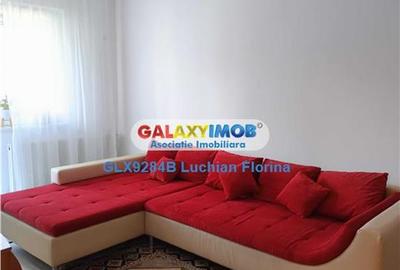 Inchiriere apartament 2 camere, bloc nou I Nicolae Teclu - 5