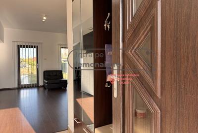 Casă individuală | 170 mp | 3 dormitoare | Birou - 3