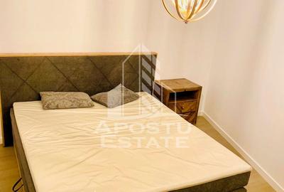 Apartament de vanzare cu 2 camere, Zona Take Ionescu, Timisoara - 5