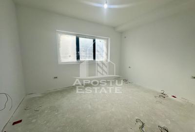 Duplex modern cu 4 camere in Giroc, vatra satului - 3
