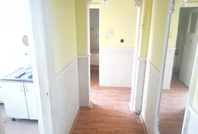 Vanzare 2 camere-Imobiliare MAXICONFORT - 2