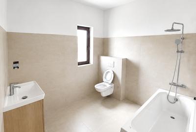 Ultima Jumatate, 4 Camere, Asfalt - 12