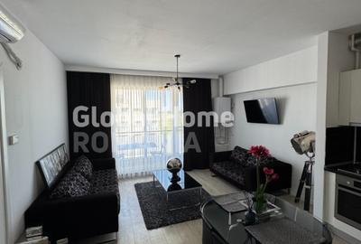Apartament 2 Camere 48MP | Pipera | Loc de Parcare | Smart Home | Bloc Nou - 4