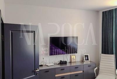 Apartament 3 camere de vanzare in Floresti - 6