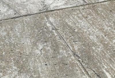 Casa de vânzare situat în satul Ilișua, comuna Șărmășag, Județul Sălaj - 11