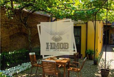 Casa 3 camere 70 Mpu 3 Nivele Terasa | Curte Individuala UltraCentral - 11