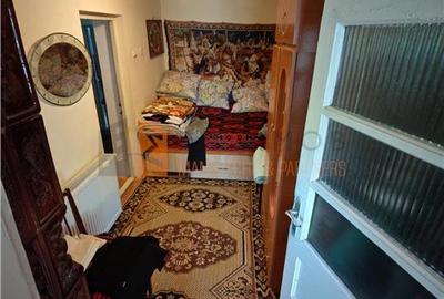 Casa tip parter si teren 1750 mp in zona Transilvaniei - 3