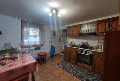 Casa cu 3 camere in Gai, cu teren de 574 mp sau 1000 mp! - 2