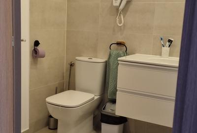 Vitan , Rin Grand Hotel - 19