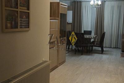 Apartament 3 camere de închiriat – Ploiești, zona Albert - 3