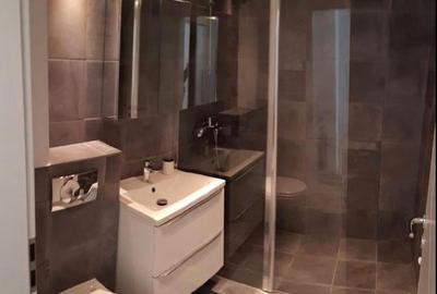 2 Bedroom Apartment | Tomis 2 – County Hospital Area  Parking Included - 2