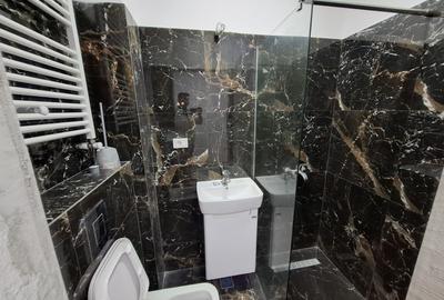Vilă 2026 Apărătorii Patriei LIFT 9 unități locative, 5 min metrou - 16