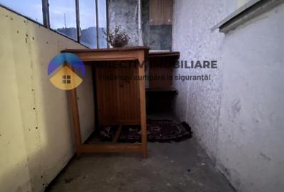 Apartament 2 camere-Zona Maratei - 4