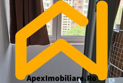 Garsoniera de inchiriat Titan București | ApexImobiliare.ro - 7