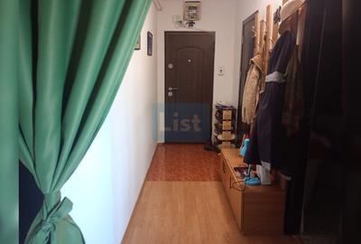 Apartament 4 camere, 85,83 mp utili + 2 balcoane, Micro 39B - 9