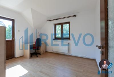Casă/Vilă de vânzare Bogdan Vodă, Bacău - 48