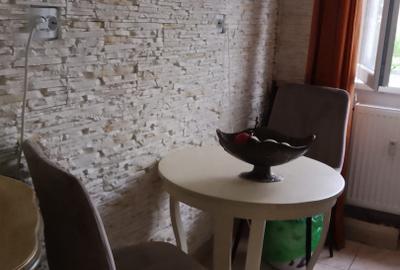 2 camere | etaj intermediar | 500 metrii Plaza Romania - 7