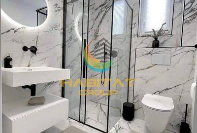 Berceni Drumul Binelui spre Aparatorii vanzare garsoniera - 10