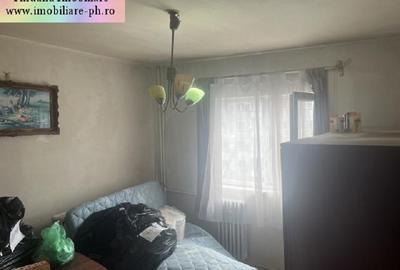 Apartament  3 camere de vanzare : 9 Mai-(Frasinet) - 3
