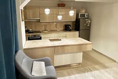 Apartament elegant 3 camere Buna Ziua parter inalt 2 bai 2 balcoane! - 4