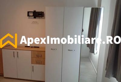 Apartament 2 camere de inchiriat Rosu-Chiajna București | ApexImobiliare.ro - 5