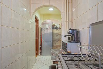 0% COMISION | 2 CAMERE DECOMANDAT| SACELE ELECTROPRECIZIA - 3