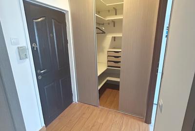 Calea Rahovei/Apartament modern-Proaspat renovat - 13