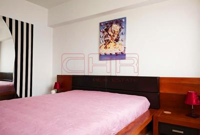 Apartament 3 camere Baneasa, Herastrau, #974 - 5