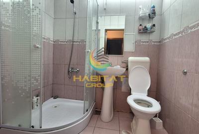 Vanzare ap 3 camere Giurgiului Drumul Gazarului Lidl - 10