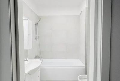 Inchiriere Apartament 2 camere Decomandat Lujerului-Bd. Timisoara - 7