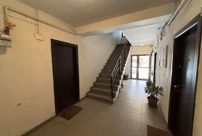 2 Camere - Dobroesti - Fundeni - Str. Ciresiului - Parcare! - 14
