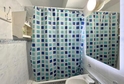 Dinicu Golescu - Apartament 2 Camere | Balcon | Mobilat + Utilat - 18